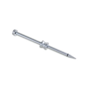 Beta – saca anilhas de injectores – 960er