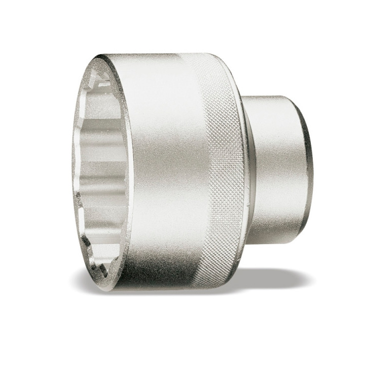 Beta 970b – chave caixa 1″ – aperto – fiat daily – 65mm
