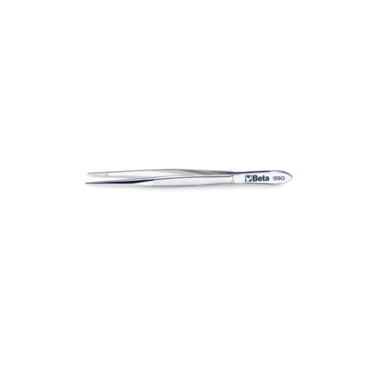 Beta – pinça 990   – 130