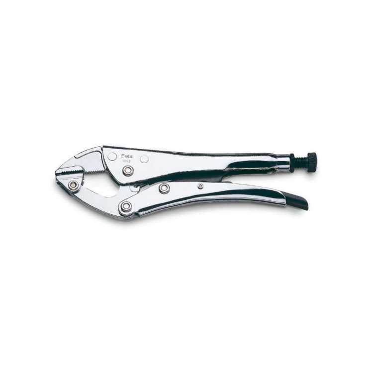 Beta – alicate pressao 1053 – 240