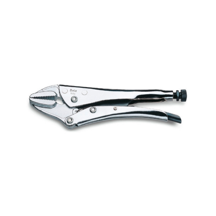 Beta – alicate pressao 1054 – 235
