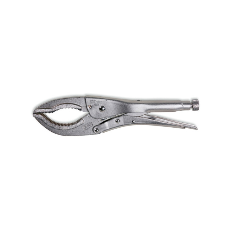 Beta – alicate pressao 1055 – 250