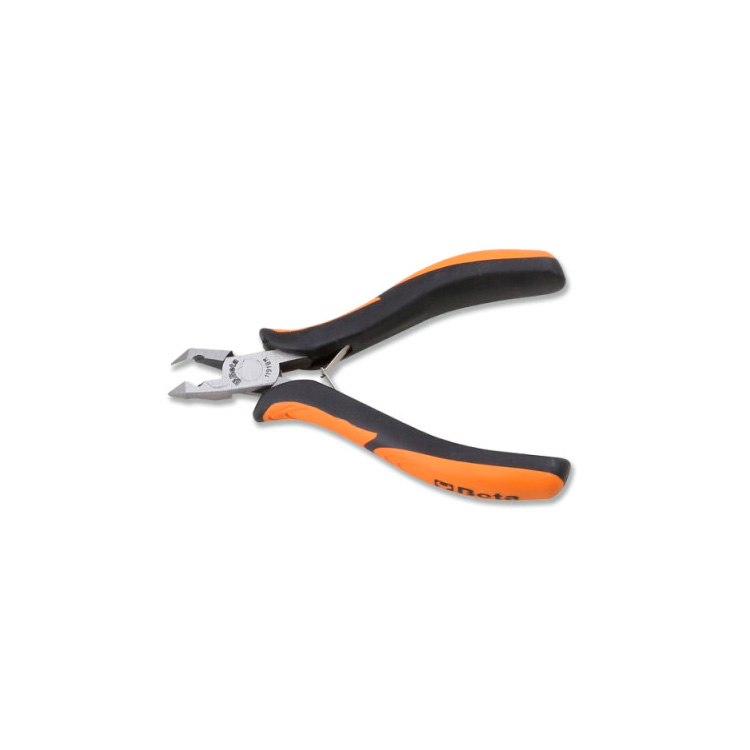 Beta – alicate cort p/electro-1191bm – 130