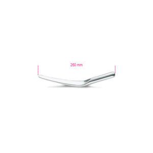 Beta – ferro chapeiro 1326 – 560