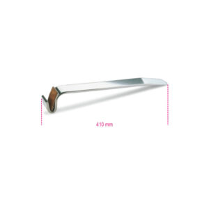 Beta 1331 – ferro chapeiro – 1100mm