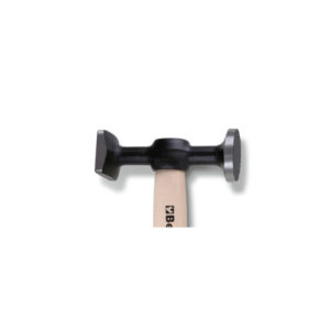 Beta 1357z – martelo chapeiro – 45mm