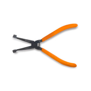 Beta 1470tf – alicate para freios de tambor – 184mm