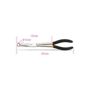 Beta – alicate p/cachimbo velas 1474dl-275