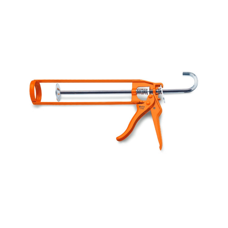 Beta – pistola para isolantes mastique 1749-300