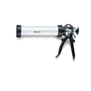 Beta – pistola mastique fechada 1749a-360