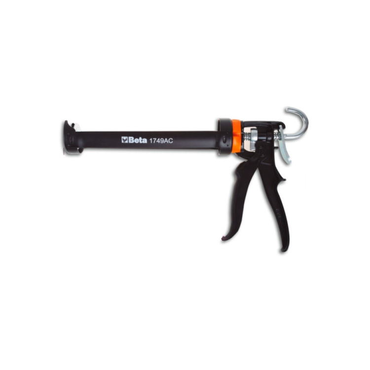 Beta – pistola mastique 1749ac-360