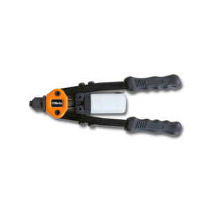 Beta 1740b – alicate de cravar p/ trabalhos pesados – 330mm