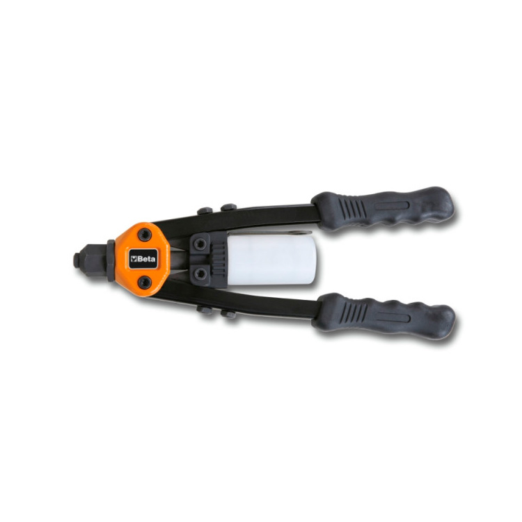 Beta 1740b – alicate de cravar p/ trabalhos pesados – 330mm