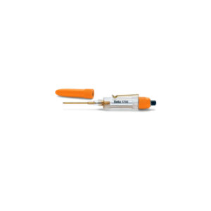 Beta – oleadeira de 5  gr     – 1756