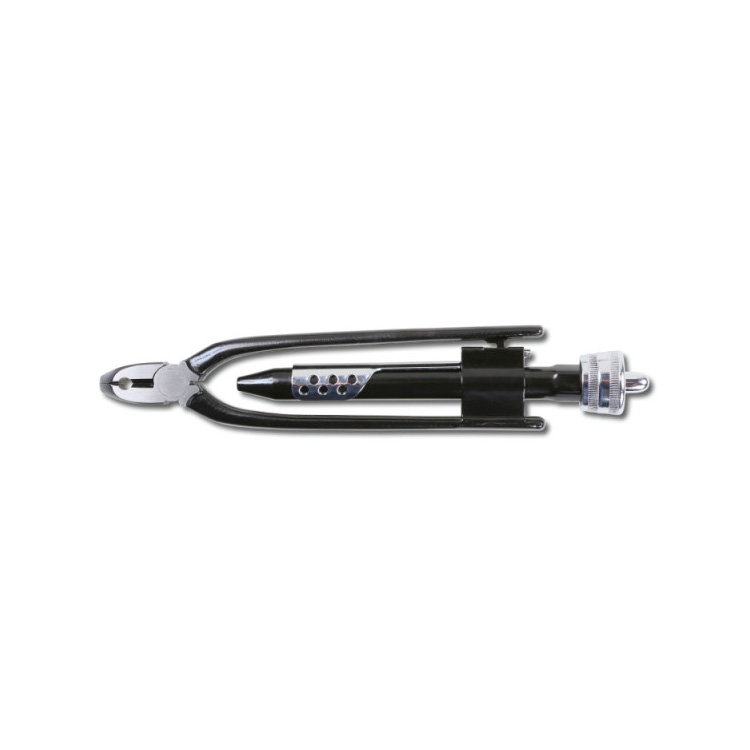 Beta 1761 – alicate para retorcer arame – 255mm