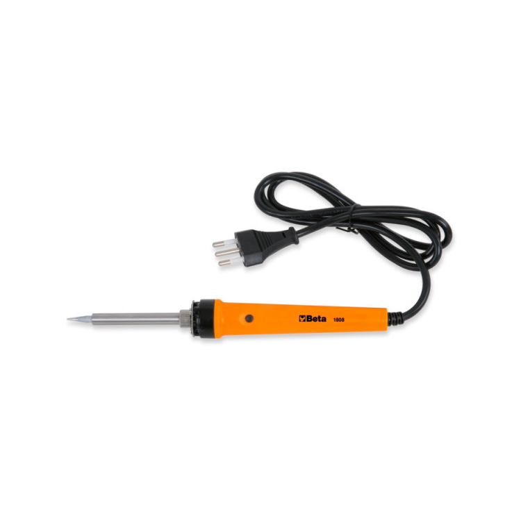 Beta 1808 – ferro de soldar – 20/130w – 230v