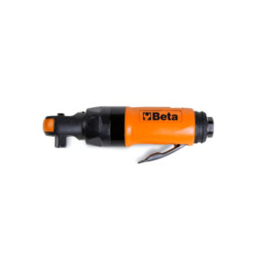 Beta 1922p1 – roquete de impacto reversível – 1/2″