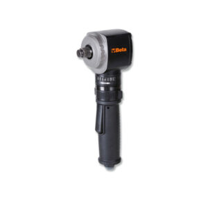 Beta 1927g – chave impacto 1/2″ – 325 nm