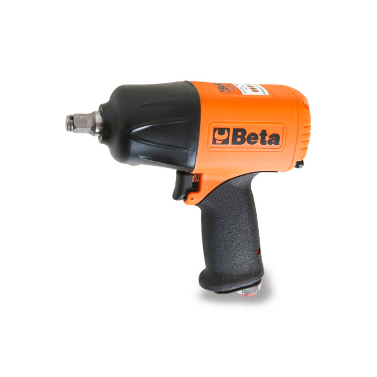 Beta 1927p – chave impacto 1/2″ – 1750nm