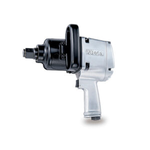 Beta 1930pa – chave impacto 1″ – 2445 nm