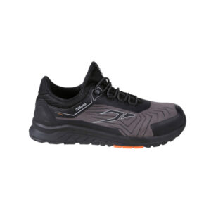 Beta 7356g – sapato 0 gravity ultra-leve – S3 HRO SRC