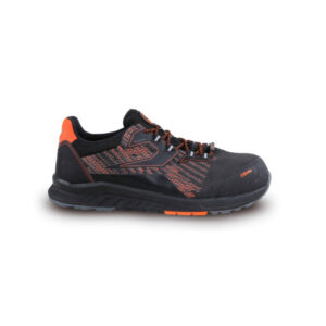 Beta 7381n – sapato 0-gravity –  S3 SRC HRO WR