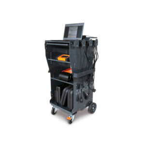 Beta cx49-g – trolley multiusos