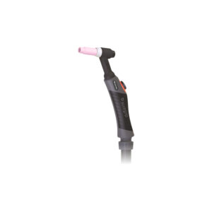 Electrex pt100 – tocha plasma – cc105773
