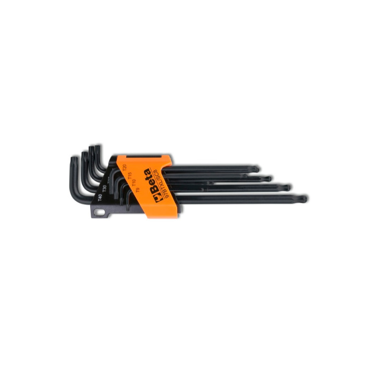 Beta 97brtxl/scv – expositor vazio p/ 97brt6xl/scv