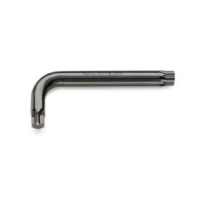 Beta 97TX – Chaves para parafusos com cabeça Torx®