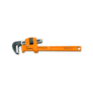Beta 360 – Chaves para tubos modelo Stillson