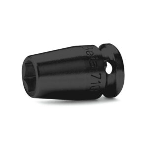 Beta 710 – Chaves de impacto série normal 3/8″