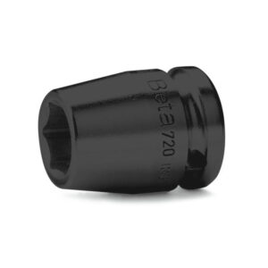 Beta 720 – Chaves de impacto série normal 1/2″