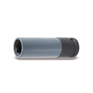 Beta 720 mrc-chave impacto 1/2 – 17mm