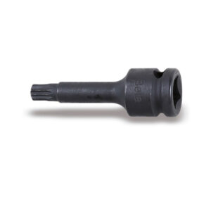 Beta 720XZN – Chaves de impacto para parafusos XZN® 1/2″