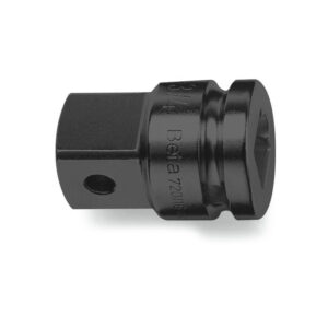Beta 728/16 – adapt quadra fêmea 3/4″ p/ quadra macho 1″