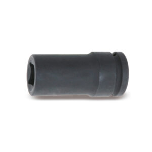 Beta 728LQ – Chaves de impacto série longa 3/4″
