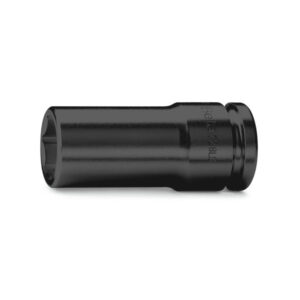 Beta 728LS – Chave de Impacto série longa  com paredes finas 3/4″