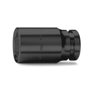 Beta 729L – Chaves de impacto série longa 1″