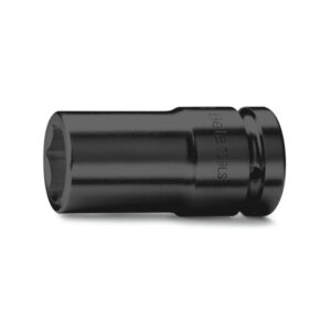 Beta 729LS – Chave de Impacto série longa  com paredes finas 1″