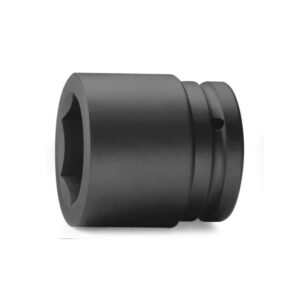 Beta 730 – Chaves de impacto série normal 1.1/2″