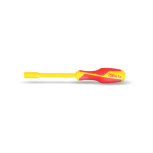 Beta 850mq – chave porta pontas