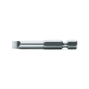 Beta 862LP – Pontas para parafusos de fenda 1/4″