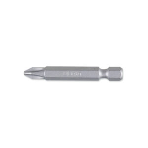 Beta 862PH – Pontas para parafusos perfil Phillips® 1/4″