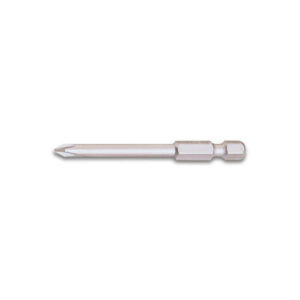 Beta 862PH – Pontas para parafusos perfil Phillips® 1/4″
