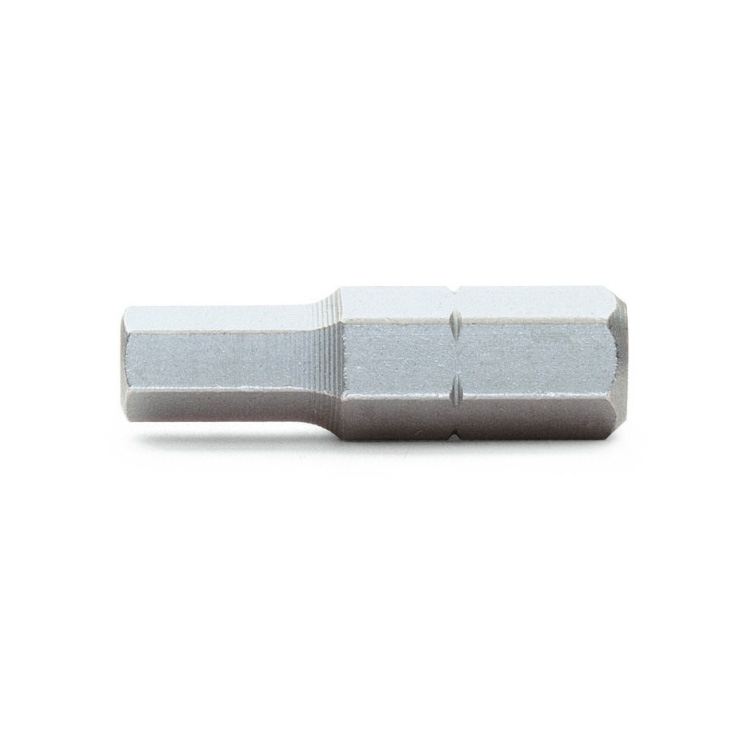 Beta 866PE – Pontas macho hexagonal 5/16″