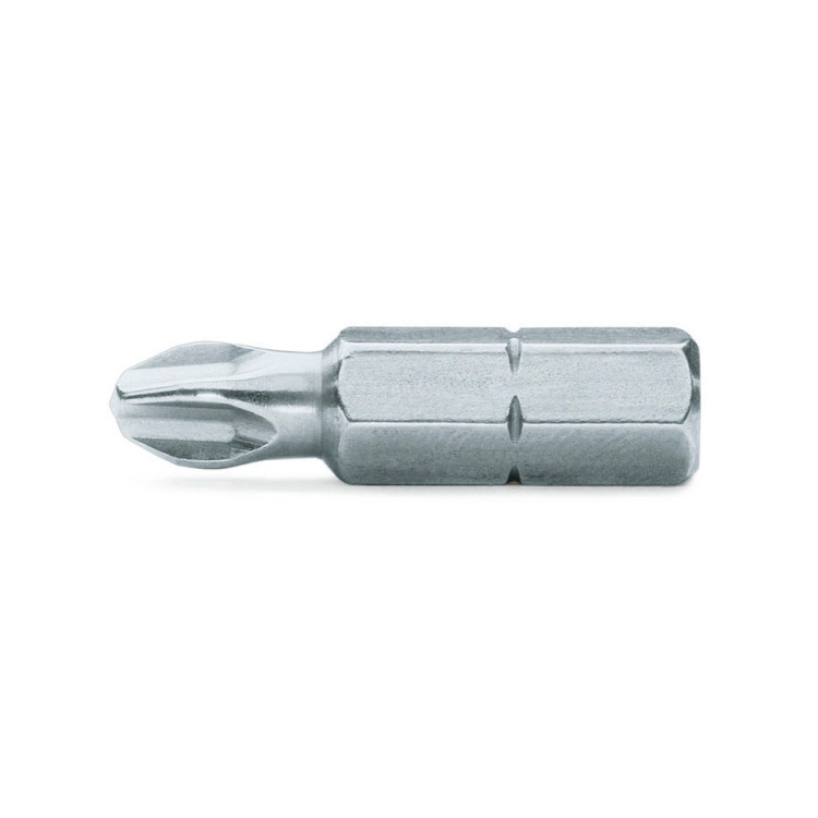 Beta 866PH – Pontas para parafusos perfil Phillips® 5/16″