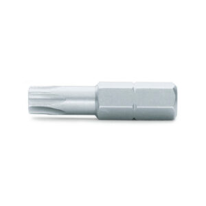 Beta 866TX – Pontas para parafuso perfil Torx® 5/16″