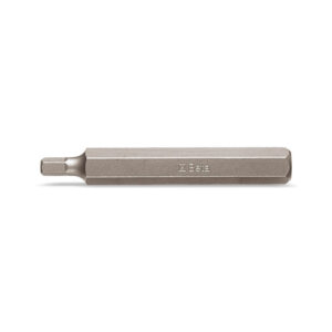Beta 867PE/L – pontas hexagonais 10mm