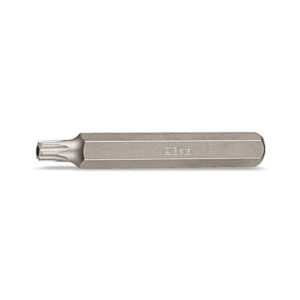 Beta 867TX – Pontas para parafuso perfil Torx® 10mm